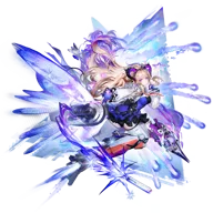 Liino