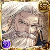Aletheia (Dark)