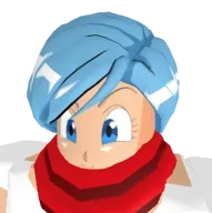 Bellma (Money Corp)