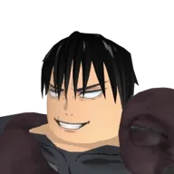 Sorcerer Killer