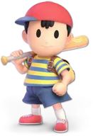 Ness