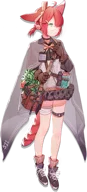 Myrrh