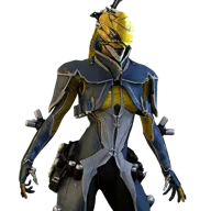 Mesa
