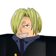 Janji