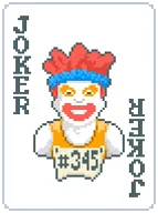 Runner