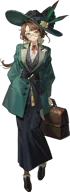 Kakania