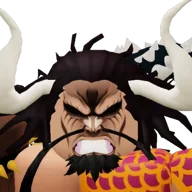 Dragon King