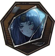 S Corp. Ch'unokkun Hong Lu