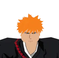 Ichiga