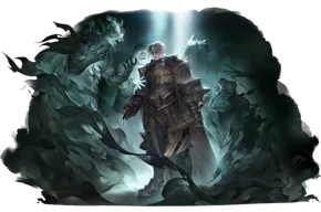 Xavier