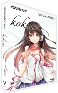 kokone