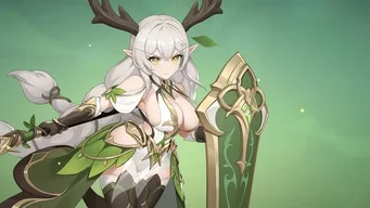 Oberonnie