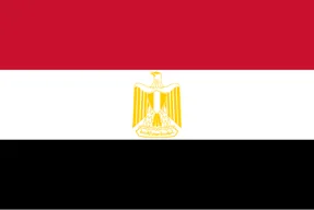 Egypt