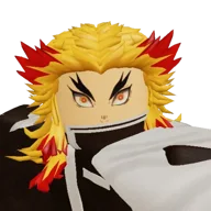 Flame Breather