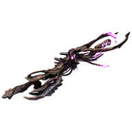 Coda Synapse