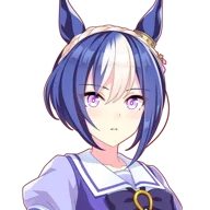 Cesario