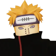 Almighty Ninja