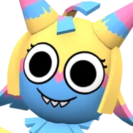 Yatta