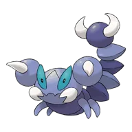 Skorupi