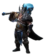 Elddr