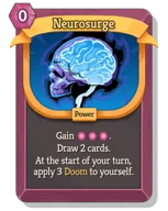Neurosurge
