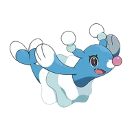 Brionne