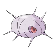 Cascoon