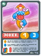 Trading Card