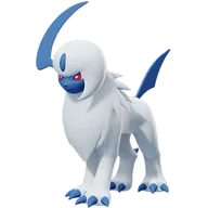 Absol