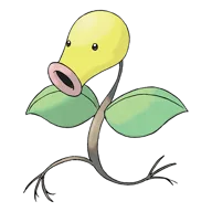 Bellsprout