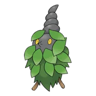 Burmy