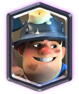 Miner