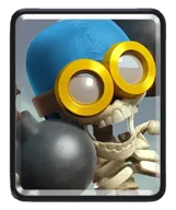 Bomber