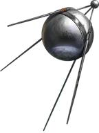Sputnik