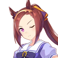Sakura Bakushin O