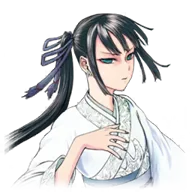 Jing Ke