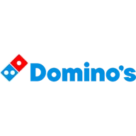 Domino's