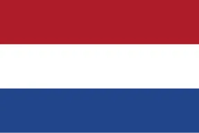 Netherlands