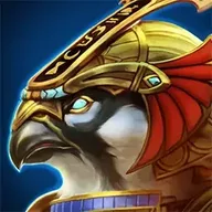 Horus