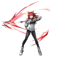 Akekuri