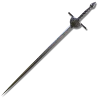Great Epee
