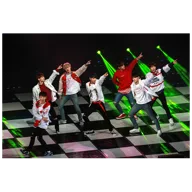 Victon