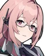 Yanagi