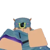 Johnni