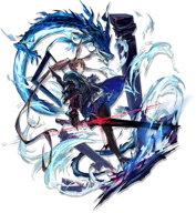 Amiya (Guard)