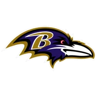 Baltimore Ravens