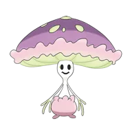 Shiinotic
