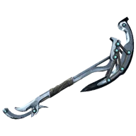 Anku