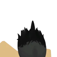 Bean