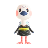 Blanche